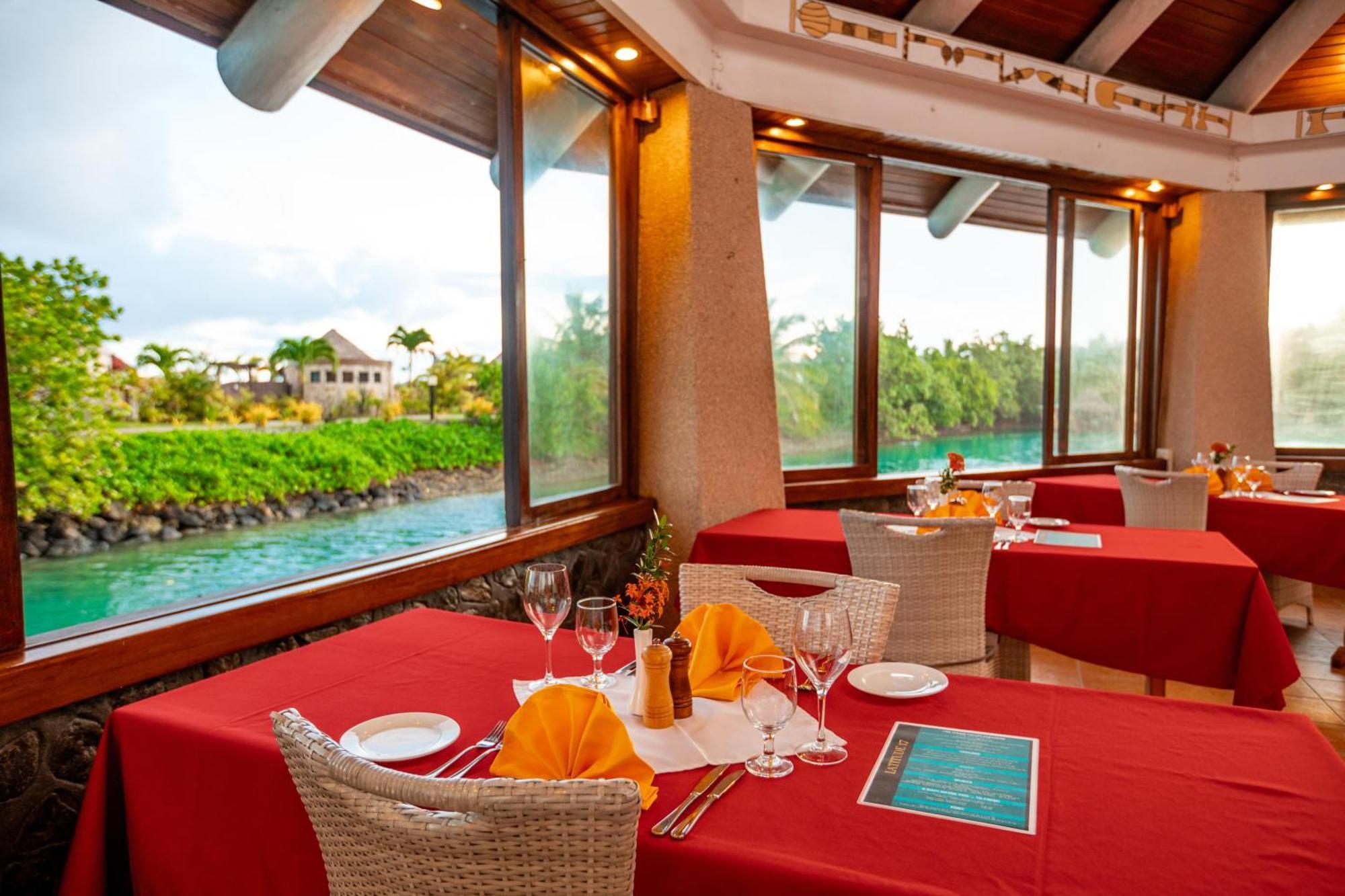 Koro Sun Resort & Rainforest Spa Savusavu Exteriér fotografie